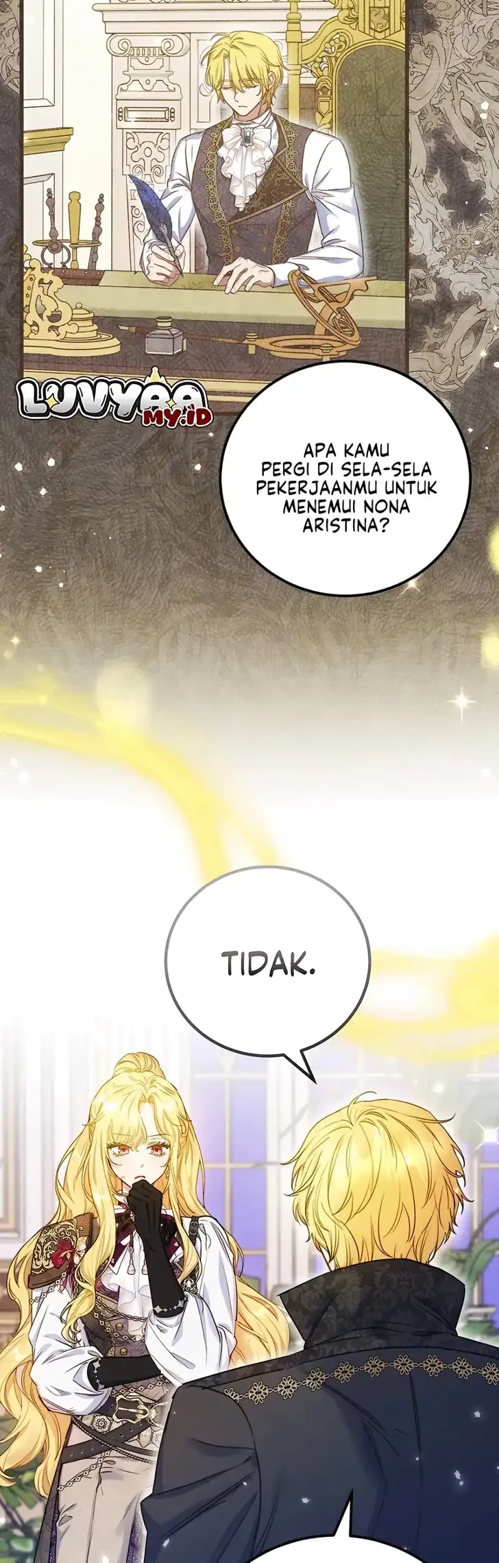 Chapter 34 - halaman 7