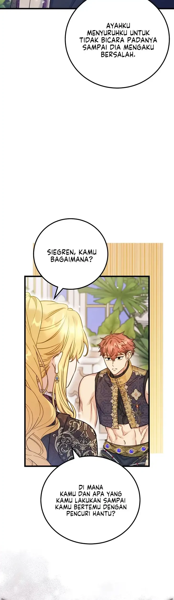 Chapter 34 - halaman 8