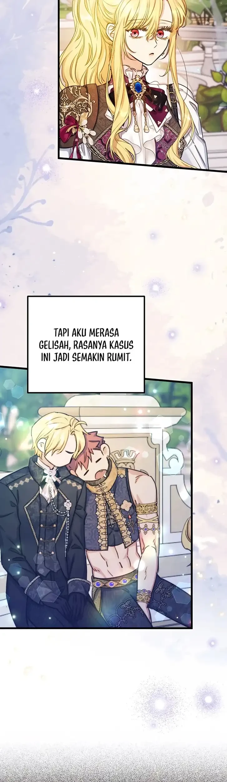 Chapter 34 - halaman 14
