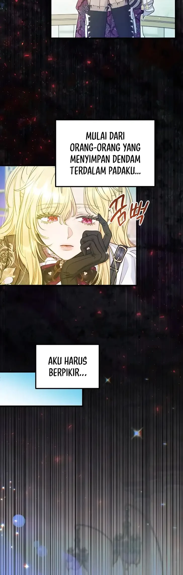 Chapter 34 - halaman 16