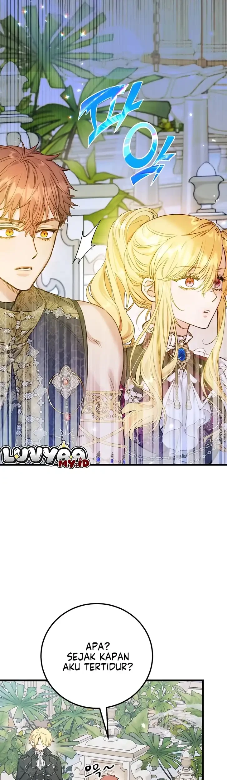 Chapter 34 - halaman 17