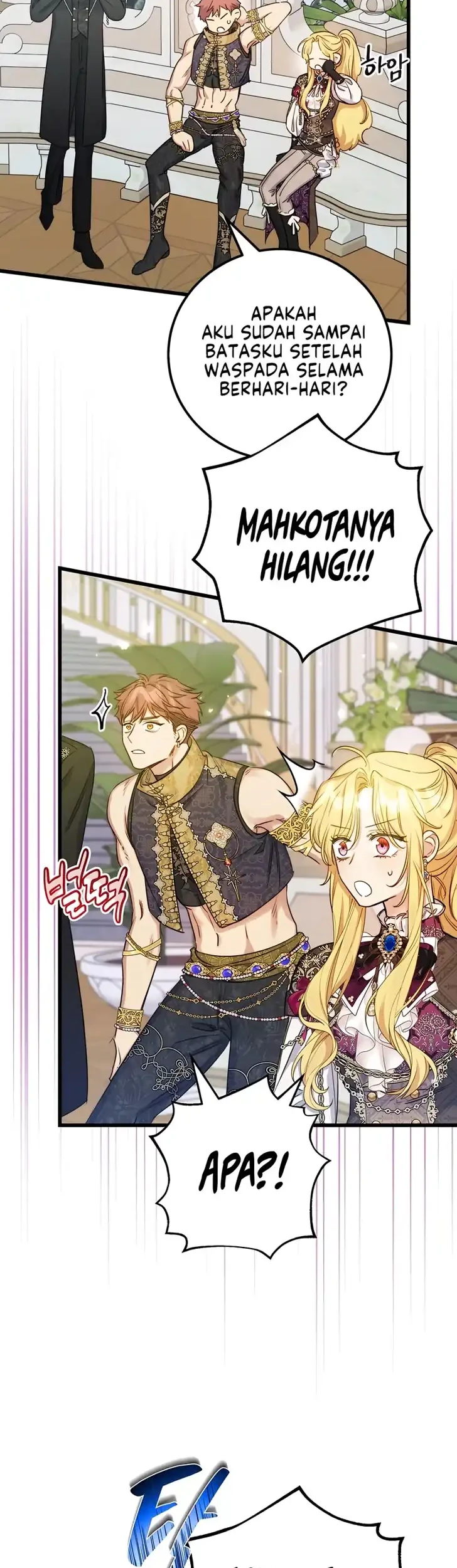 Chapter 34 - halaman 18