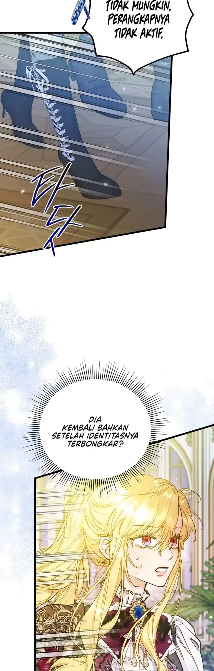 Chapter 34 - halaman 19