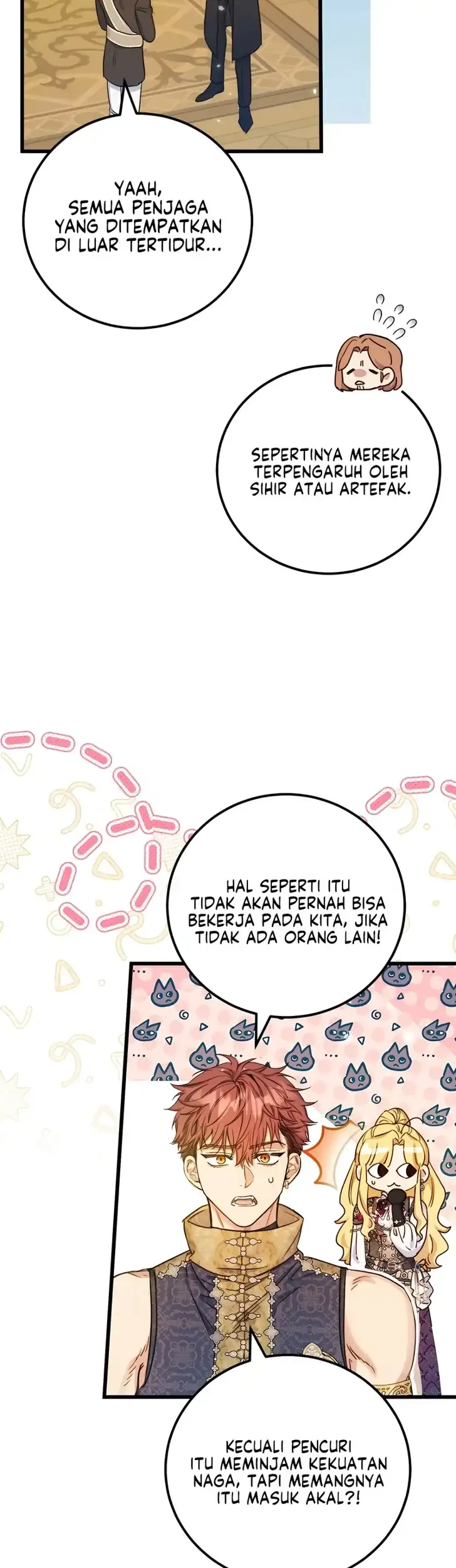 Chapter 34 - halaman 23