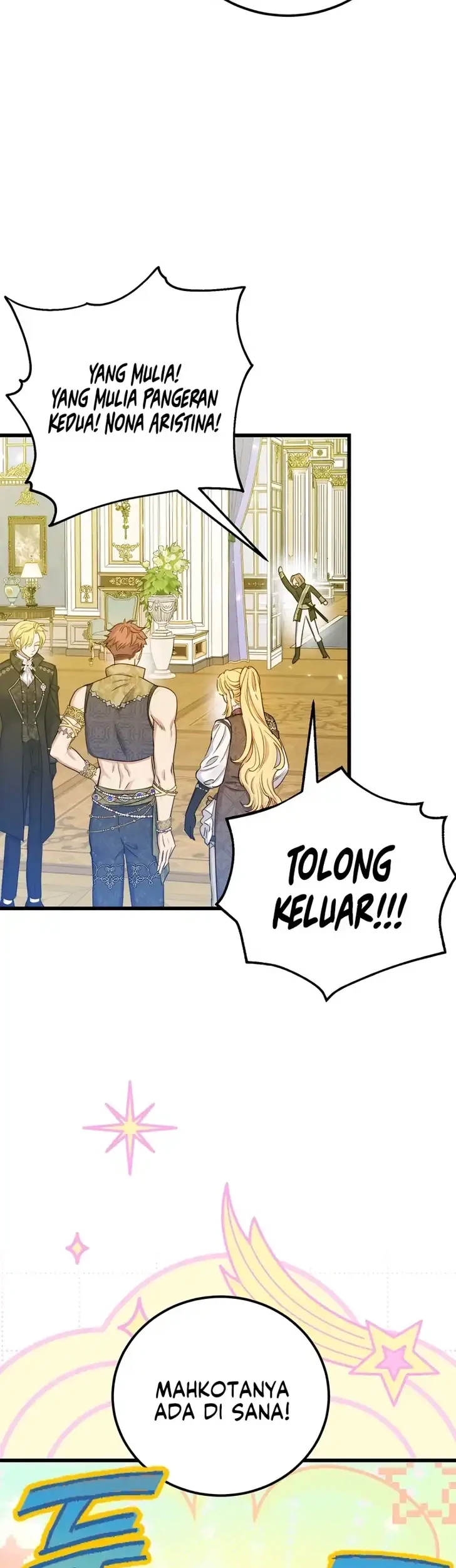 Chapter 34 - halaman 24