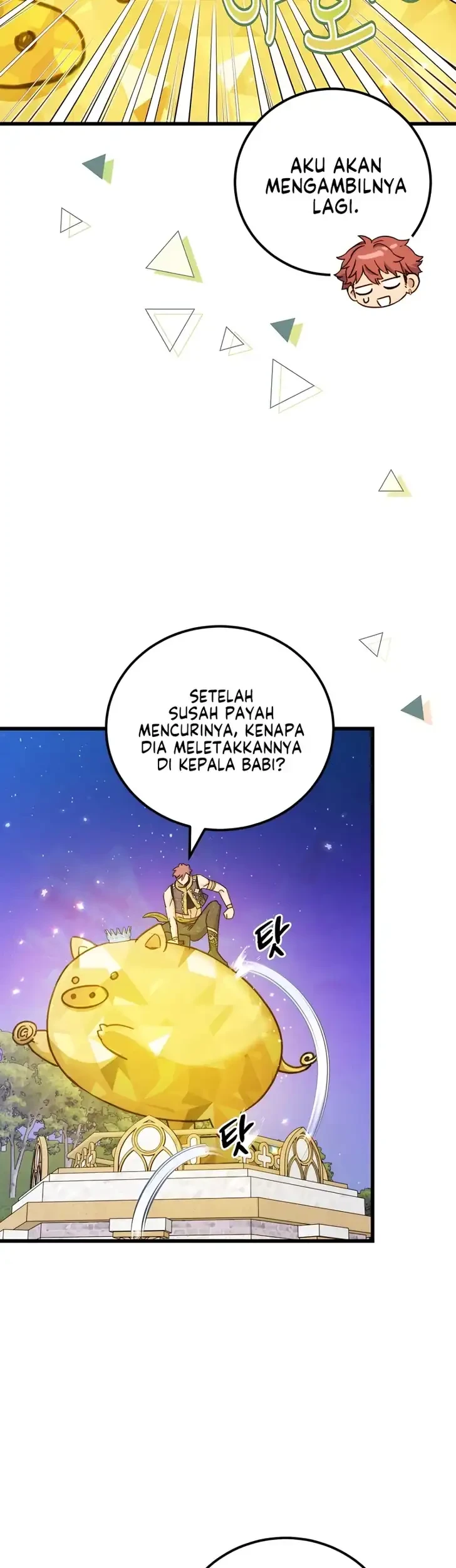 Chapter 34 - halaman 26