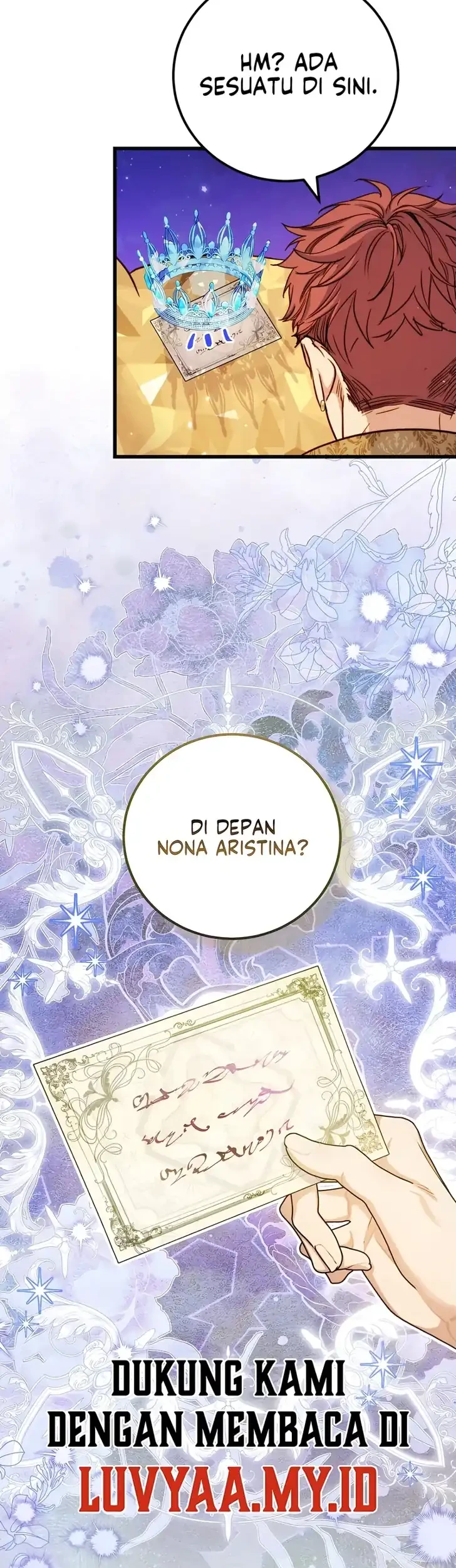 Chapter 34 - halaman 27