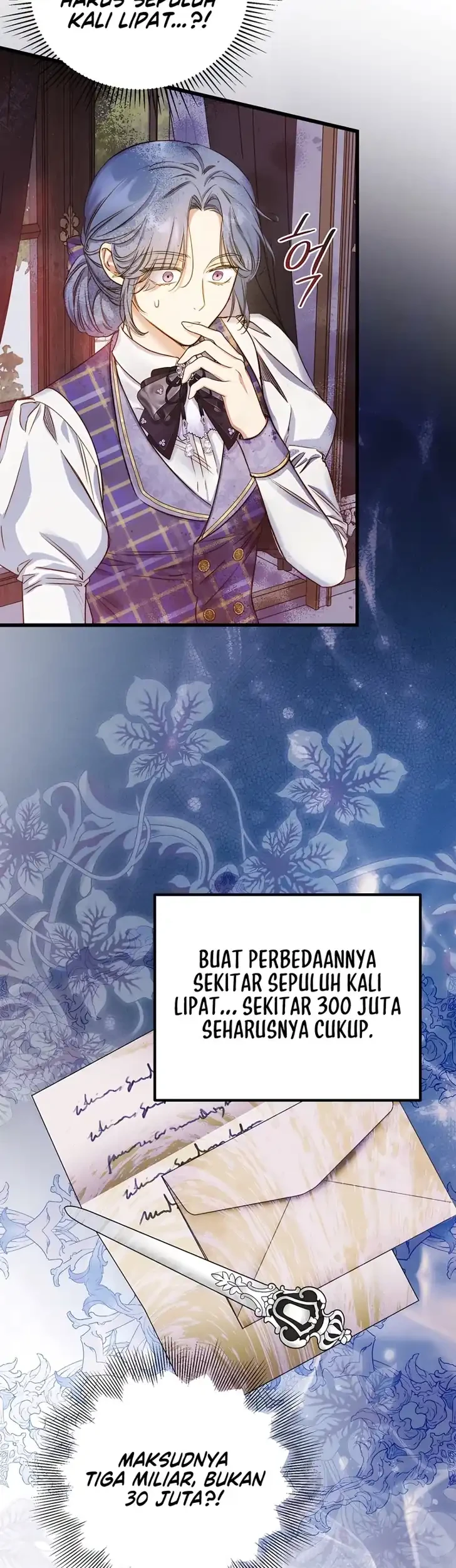 Chapter 35 - halaman 29