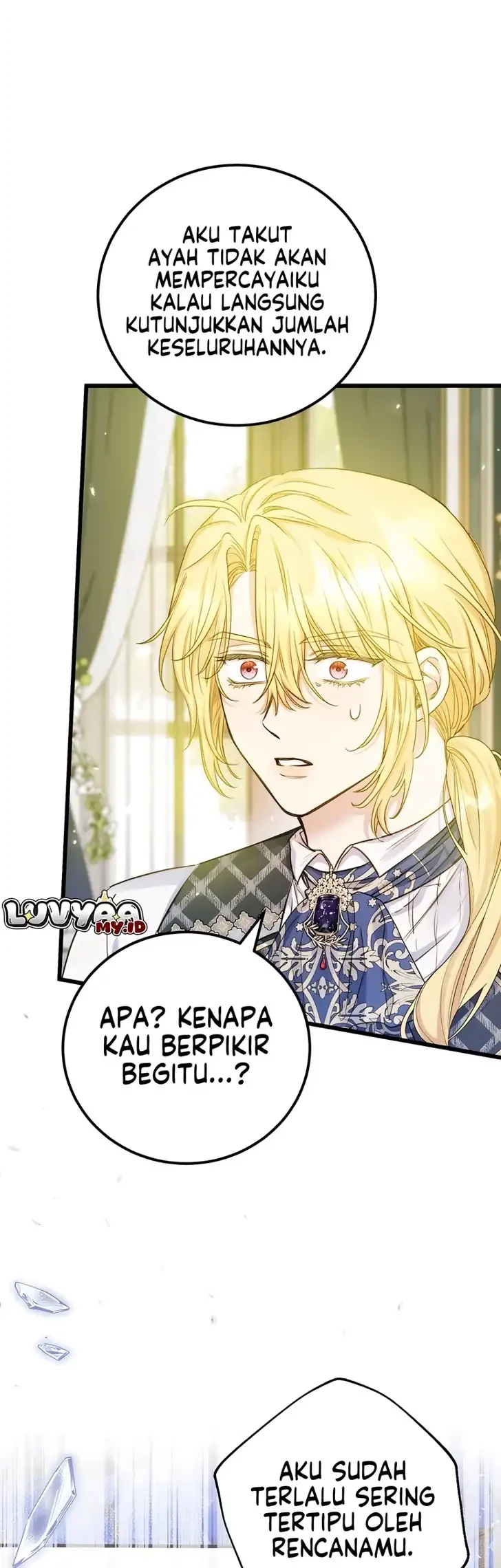 Chapter 35 - halaman 31