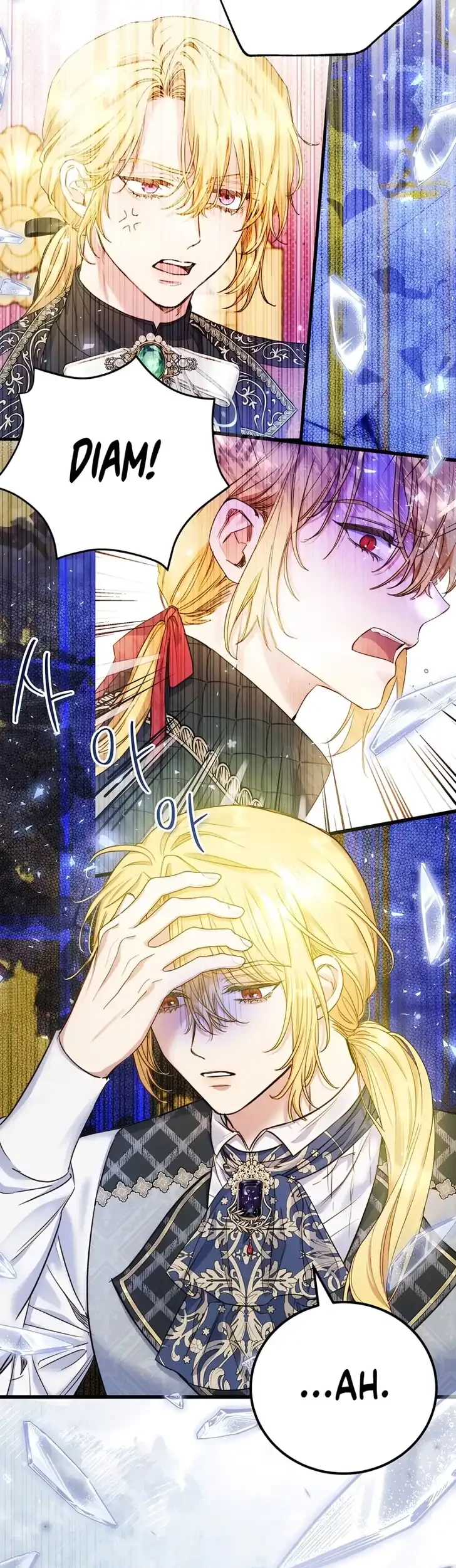 Chapter 35 - halaman 32