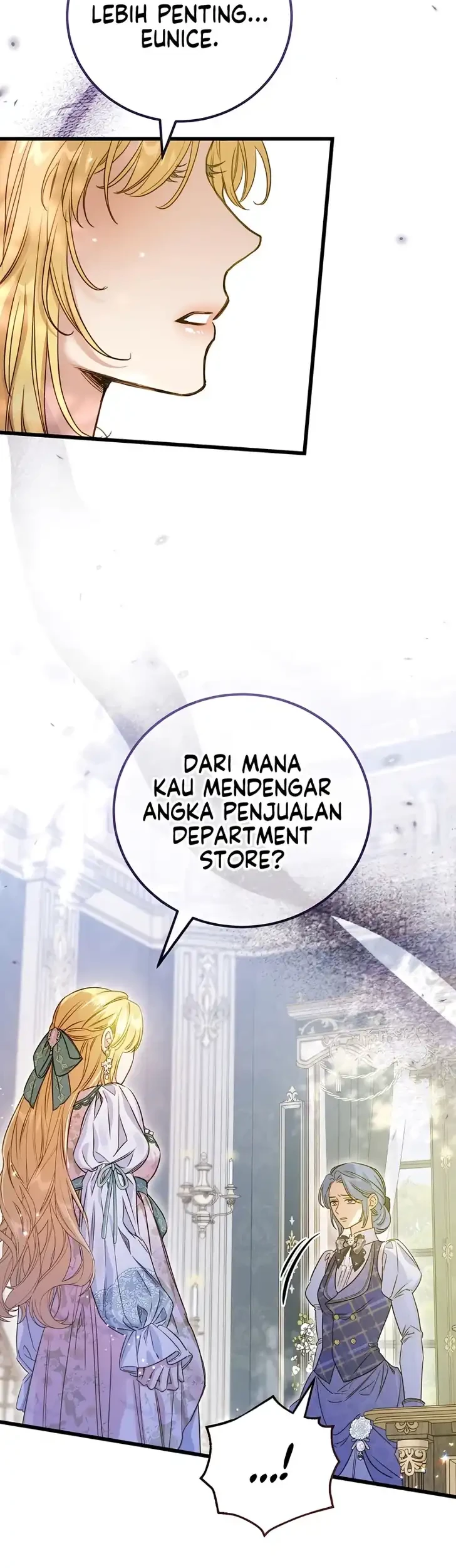 Chapter 35 - halaman 36