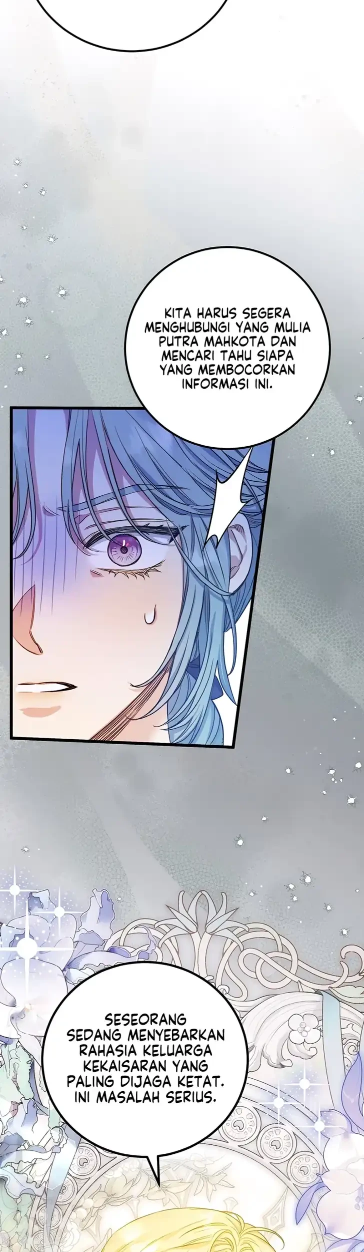 Chapter 35 - halaman 38