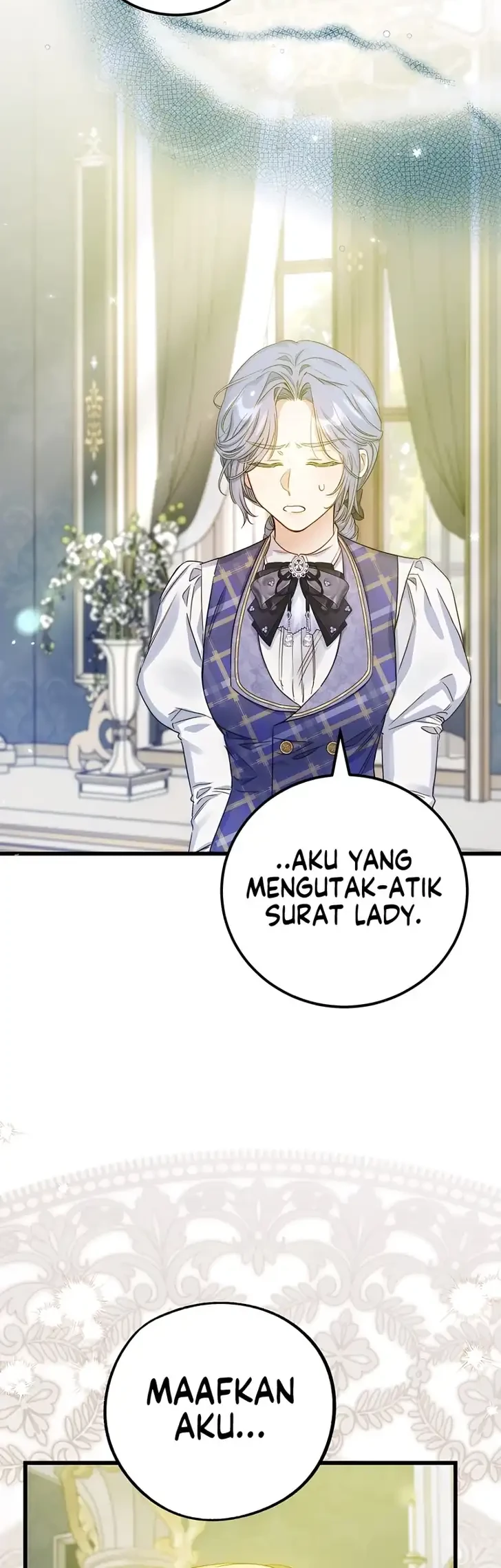 Chapter 35 - halaman 40