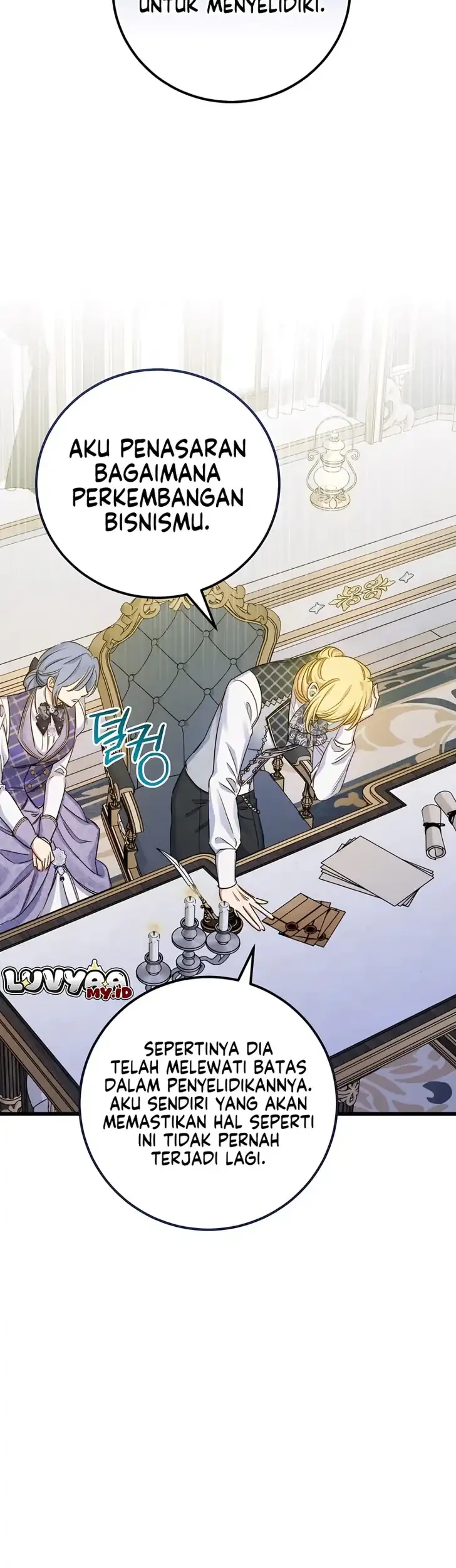 Chapter 35 - halaman 42