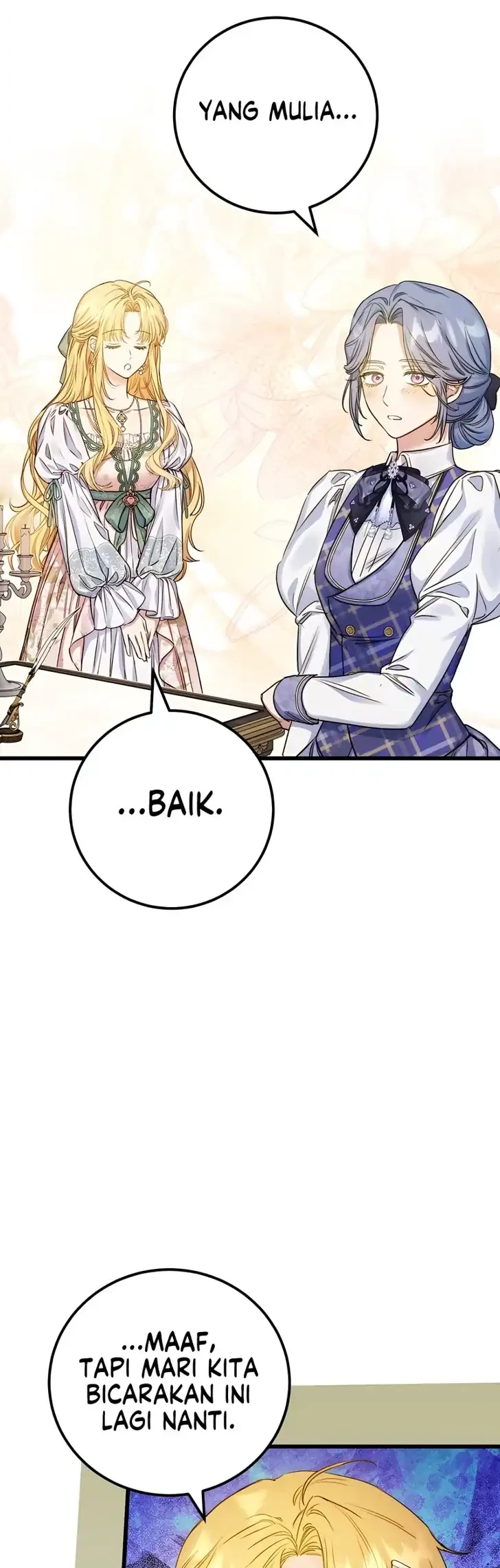 Chapter 35 - halaman 43