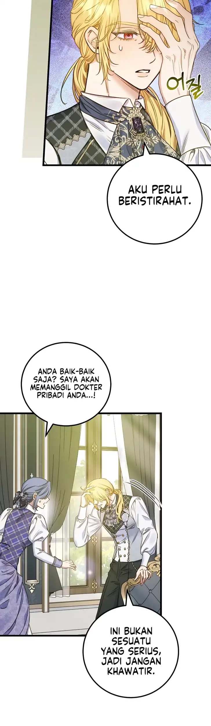 Chapter 35 - halaman 44
