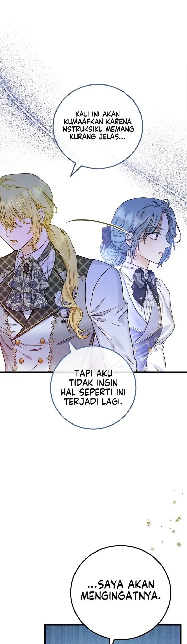 Chapter 35 - halaman 45