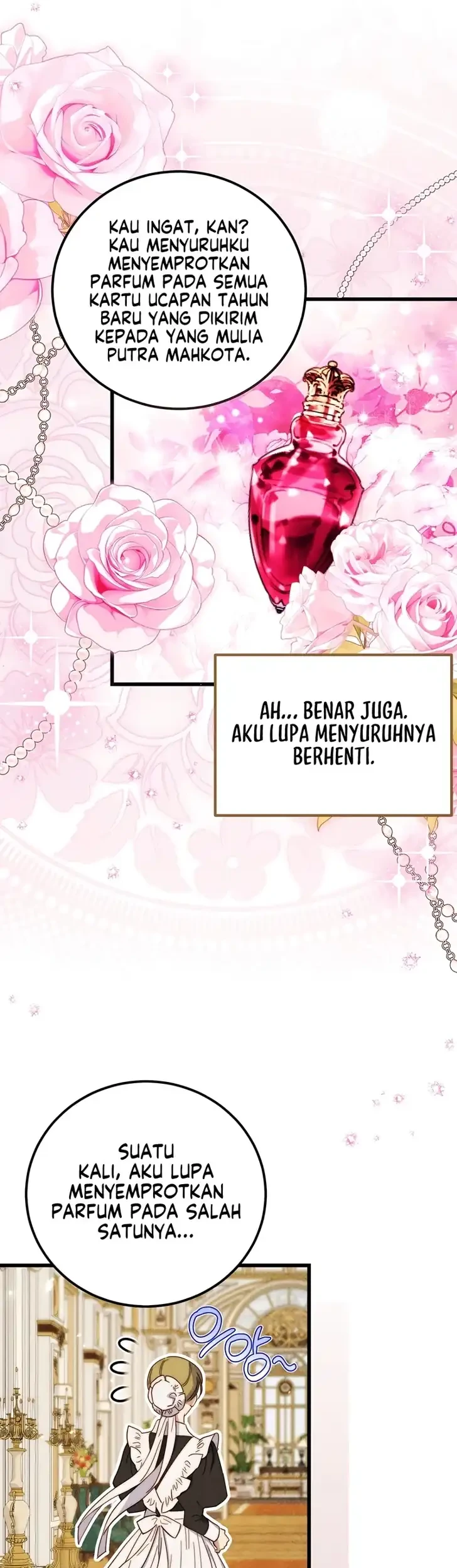 Chapter 35 - halaman 3