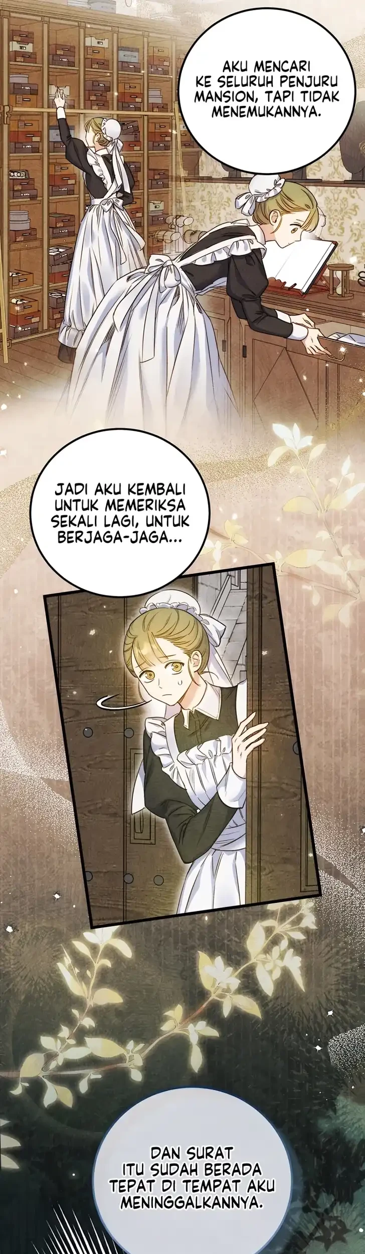 Chapter 35 - halaman 5