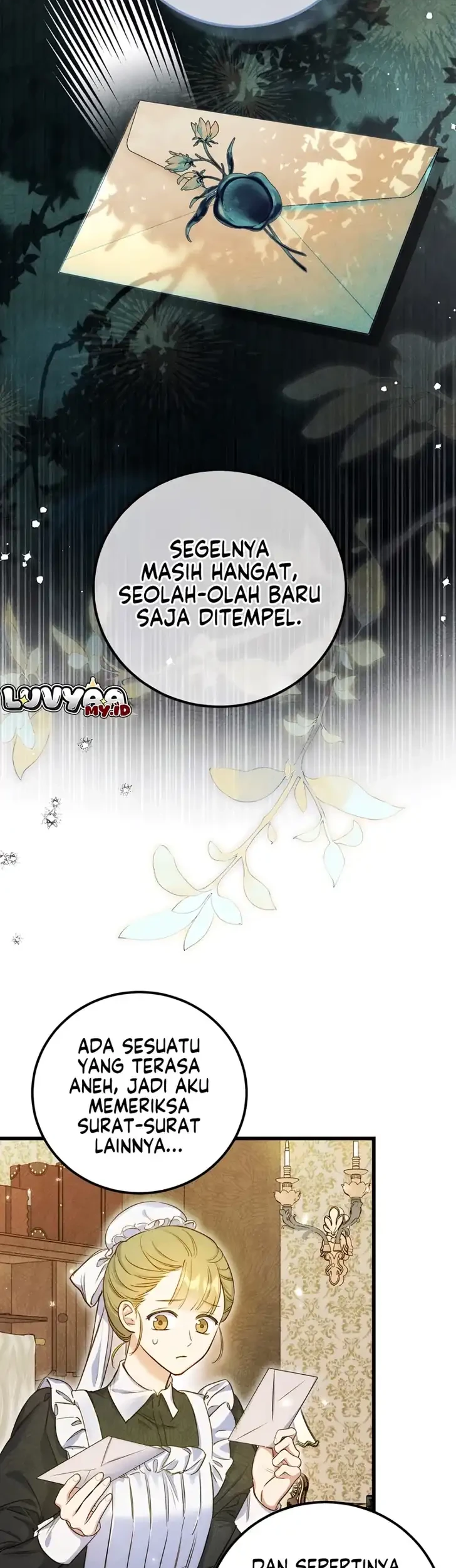 Chapter 35 - halaman 6