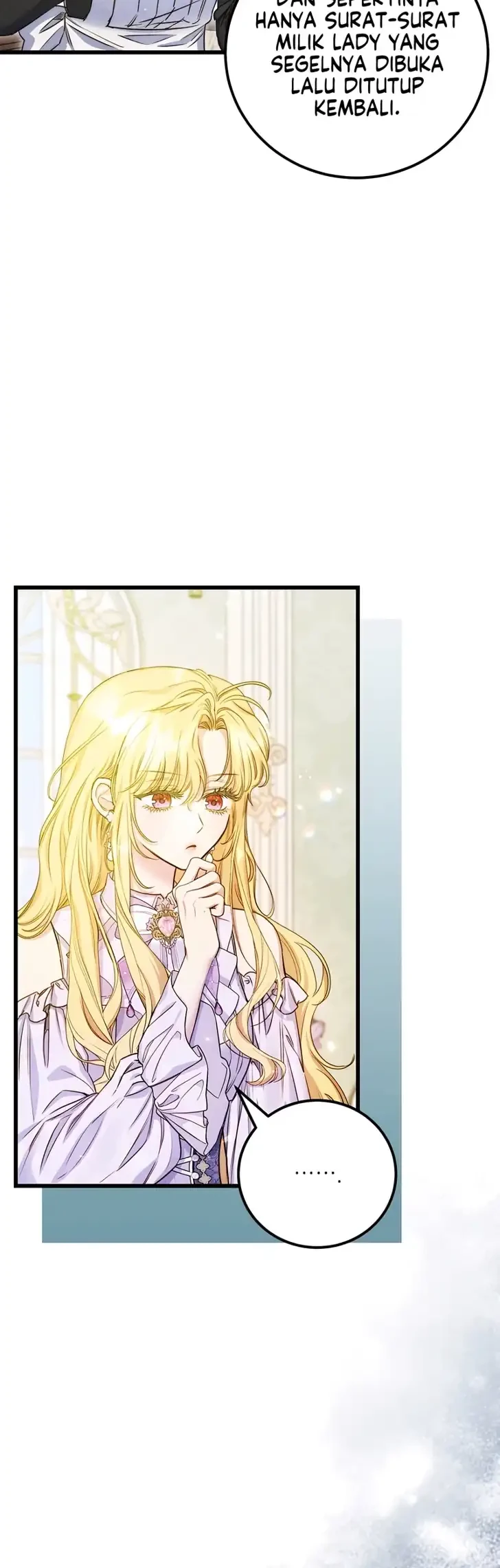 Chapter 35 - halaman 7