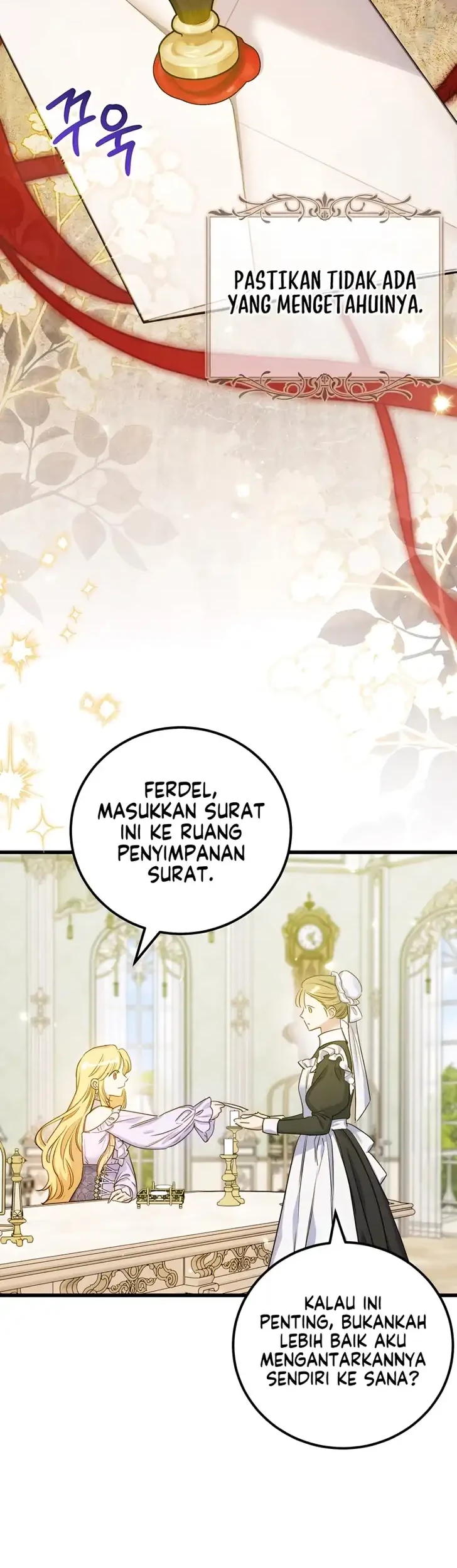 Chapter 35 - halaman 12