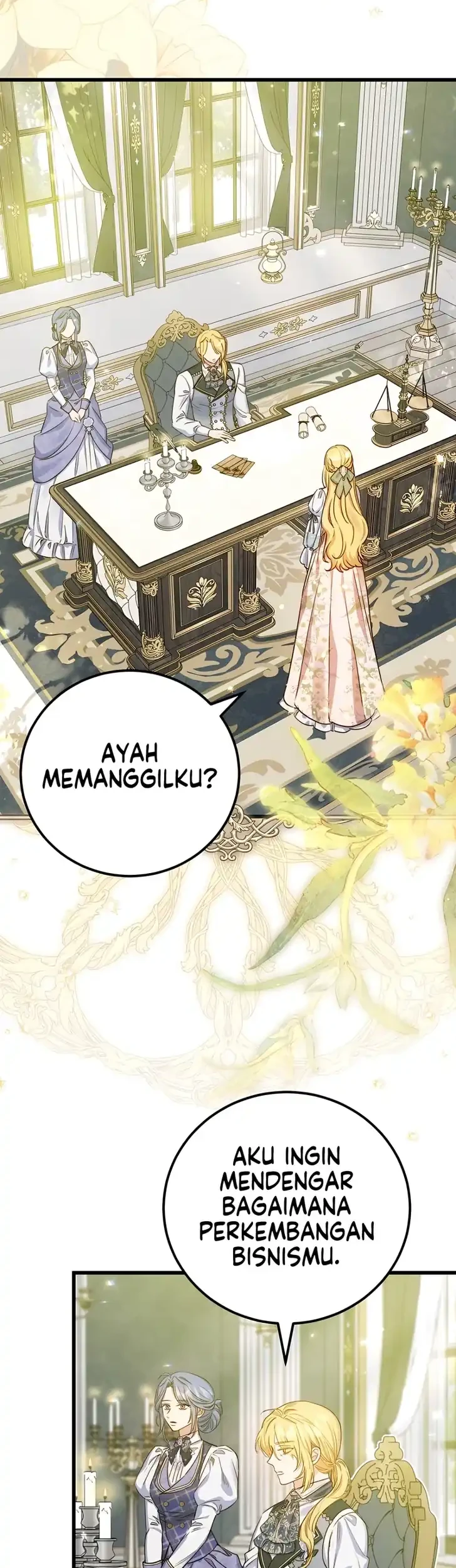 Chapter 35 - halaman 15