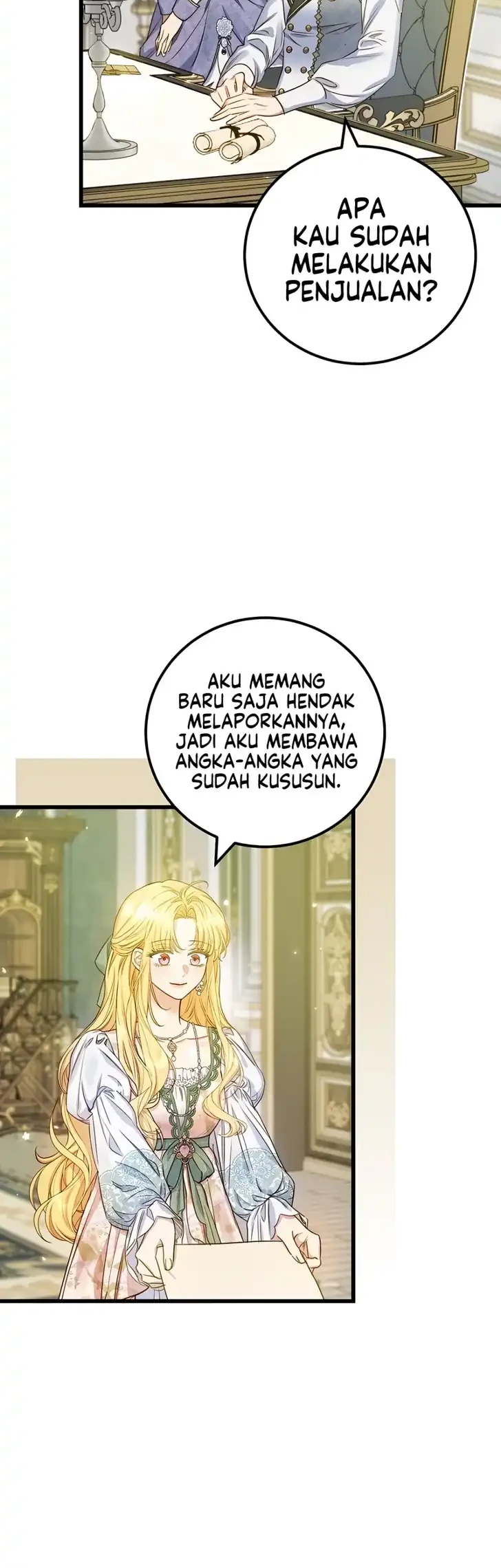 Chapter 35 - halaman 16