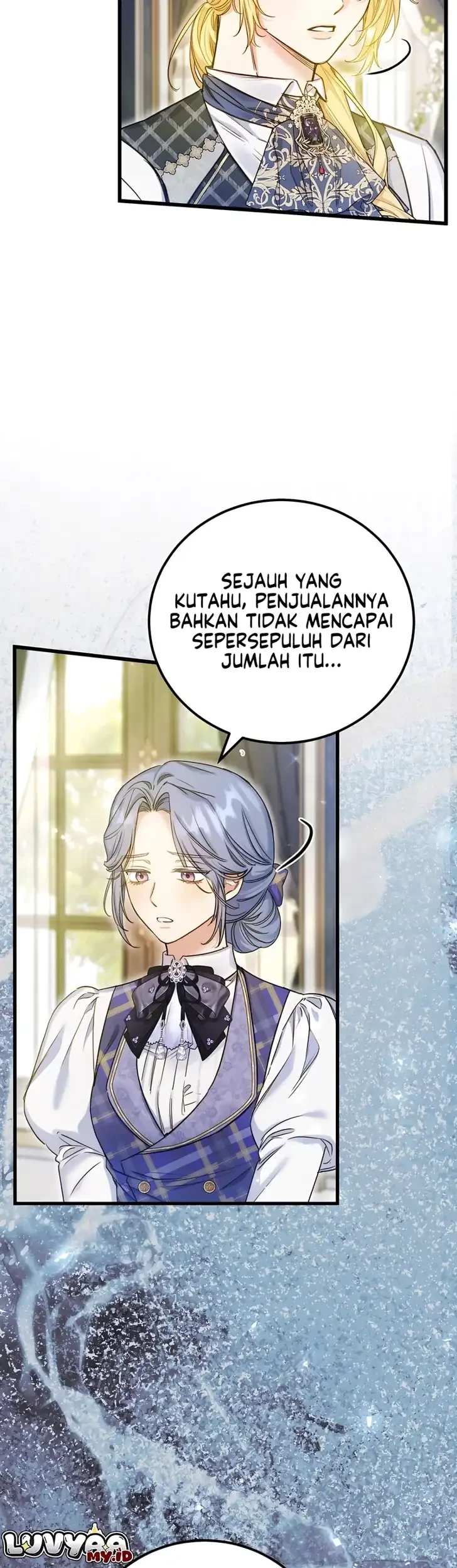 Chapter 35 - halaman 20