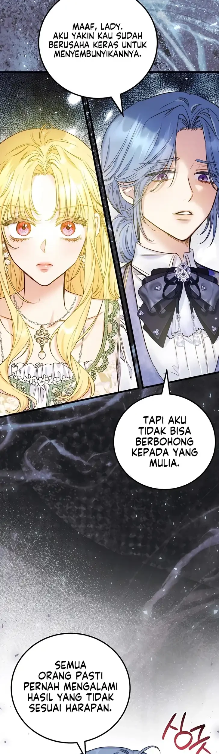 Chapter 35 - halaman 21