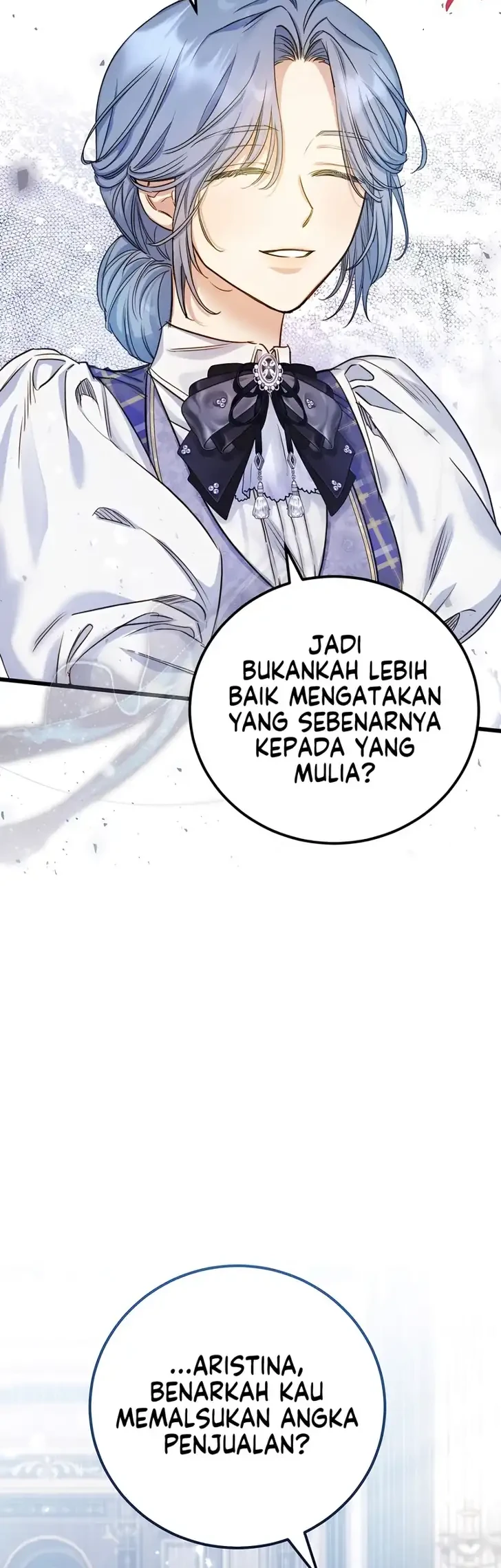 Chapter 35 - halaman 22