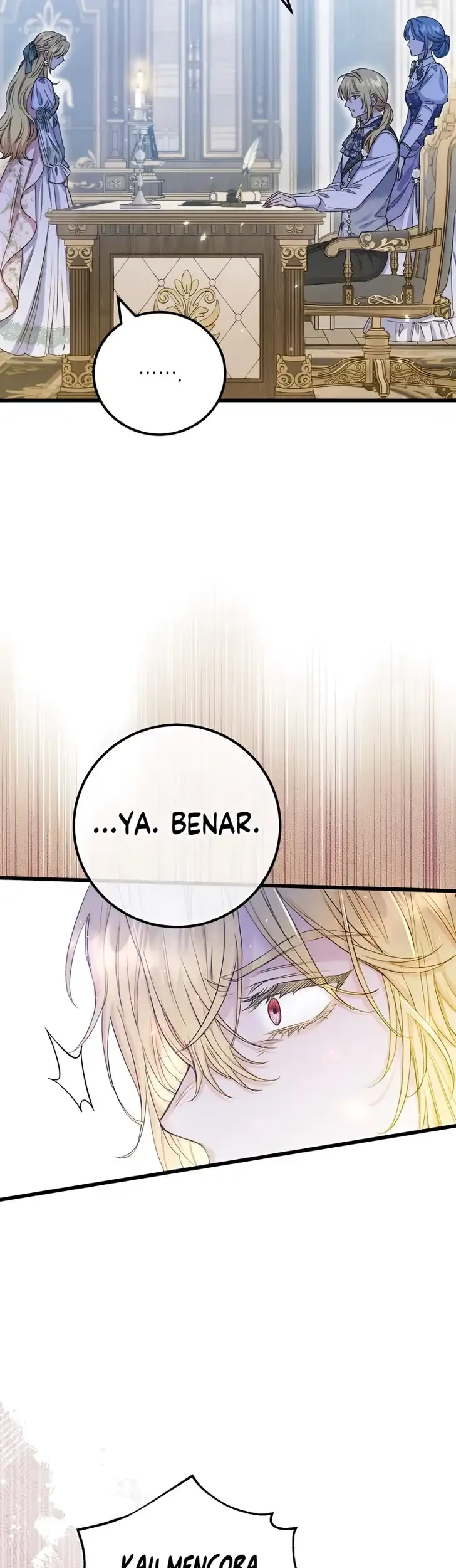 Chapter 35 - halaman 23