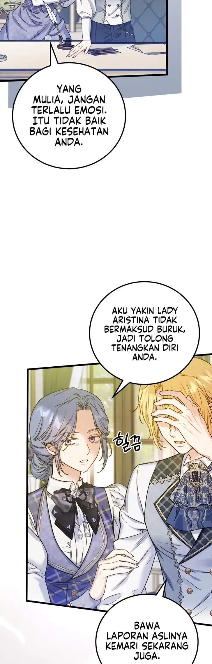 Chapter 35 - halaman 25