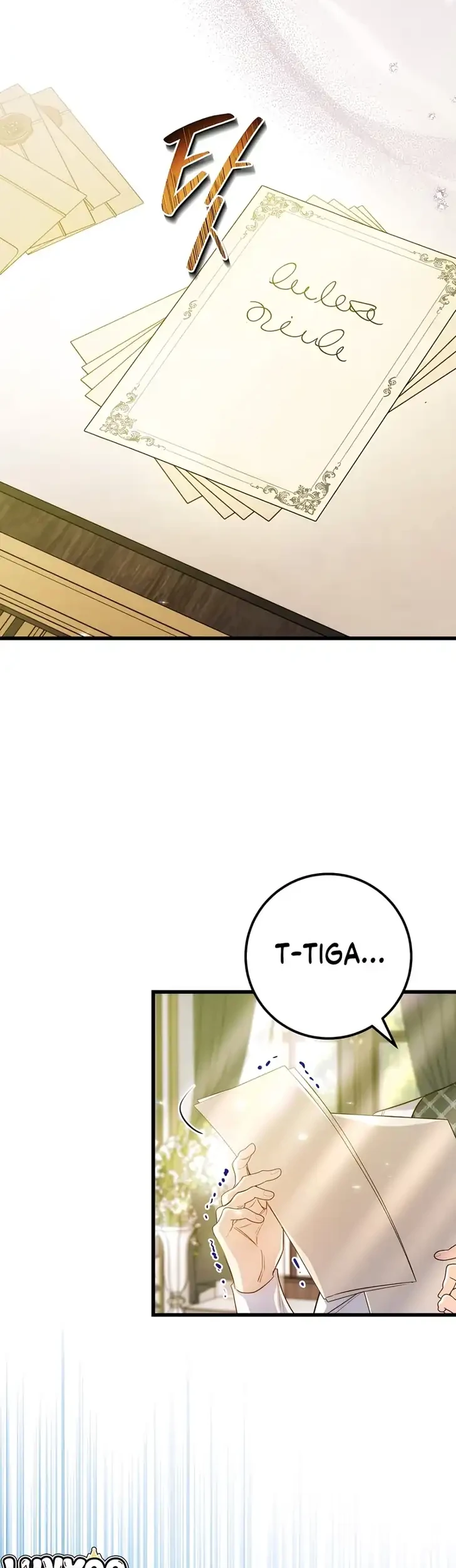 Chapter 35 - halaman 27