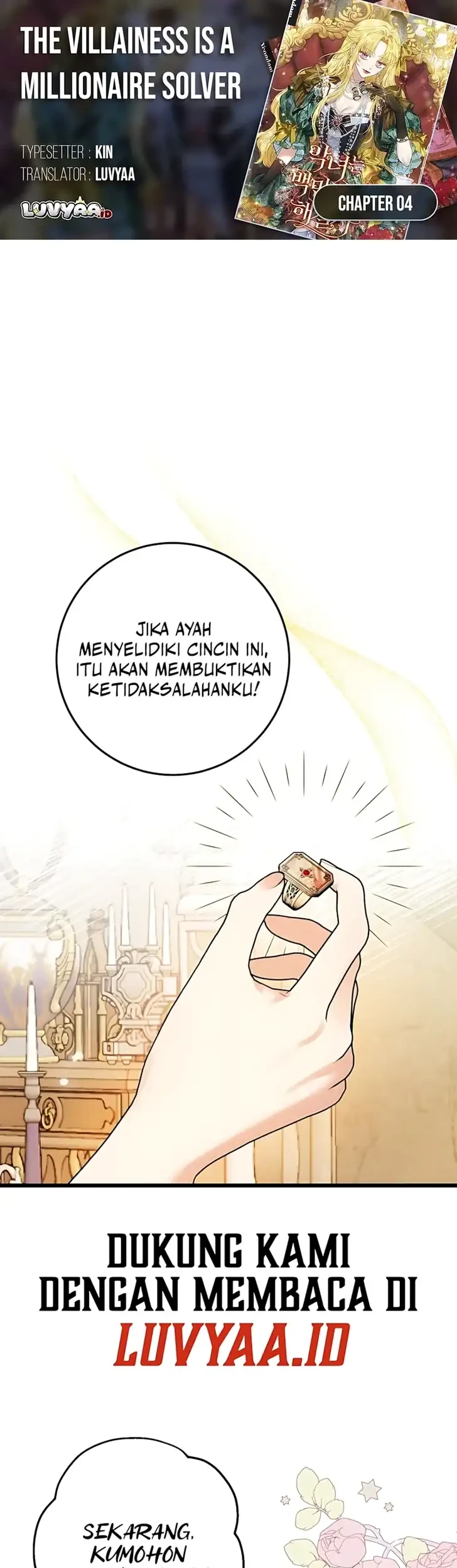 Chapter 4 - halaman 2