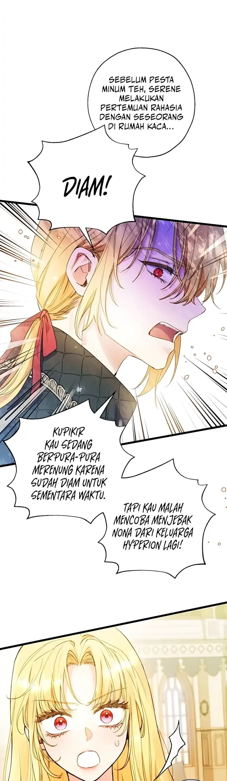 Chapter 4 - halaman 5
