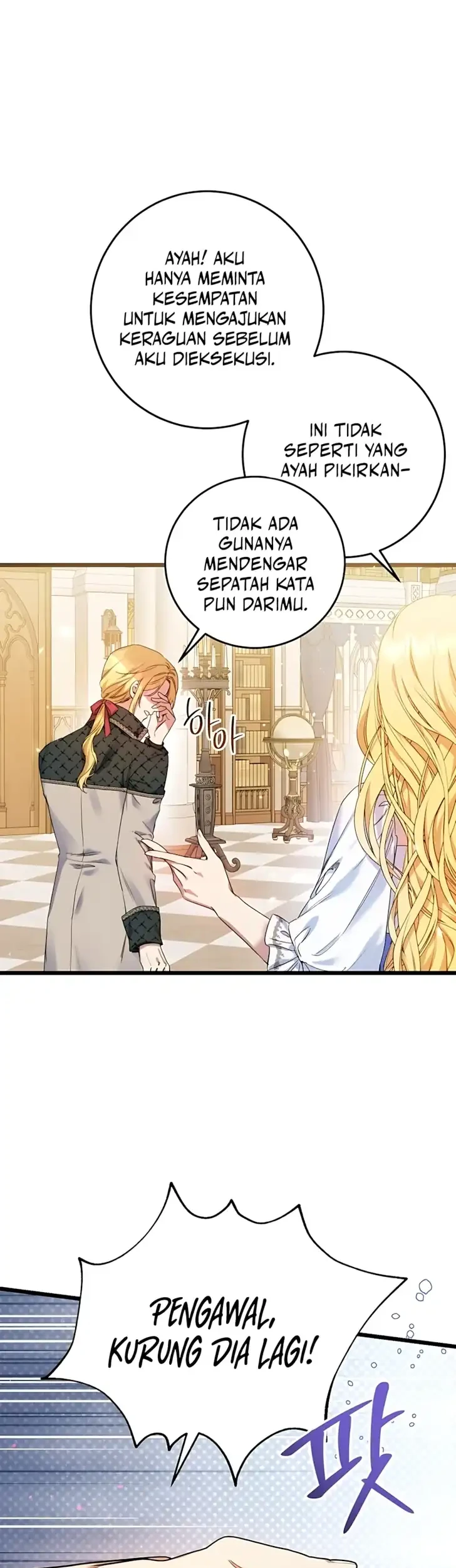 Chapter 4 - halaman 8