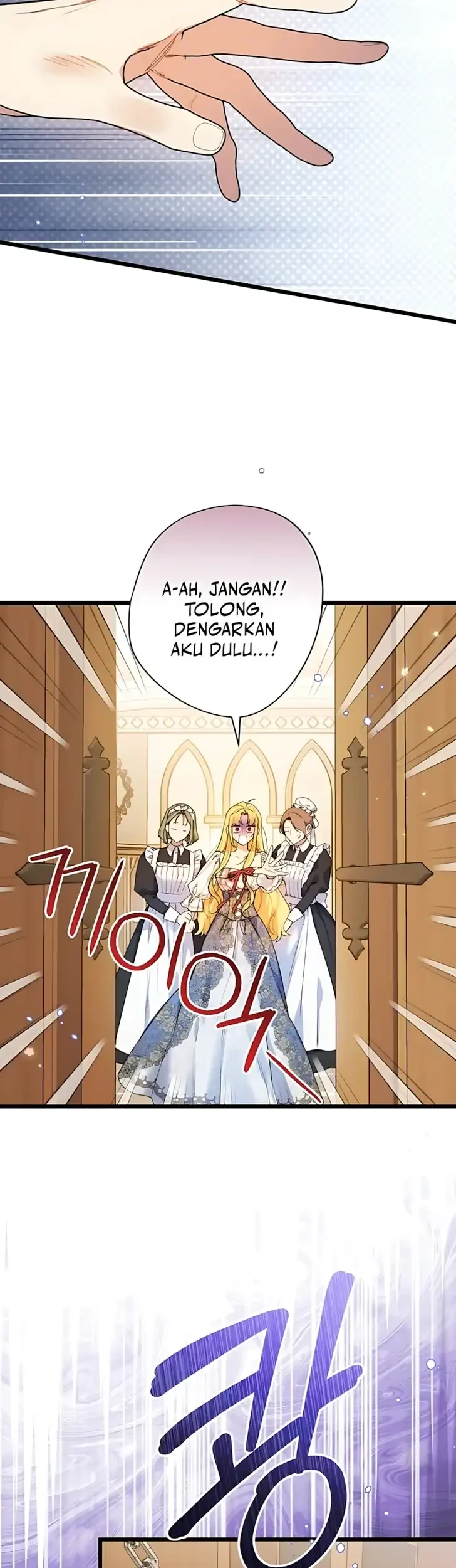 Chapter 4 - halaman 9