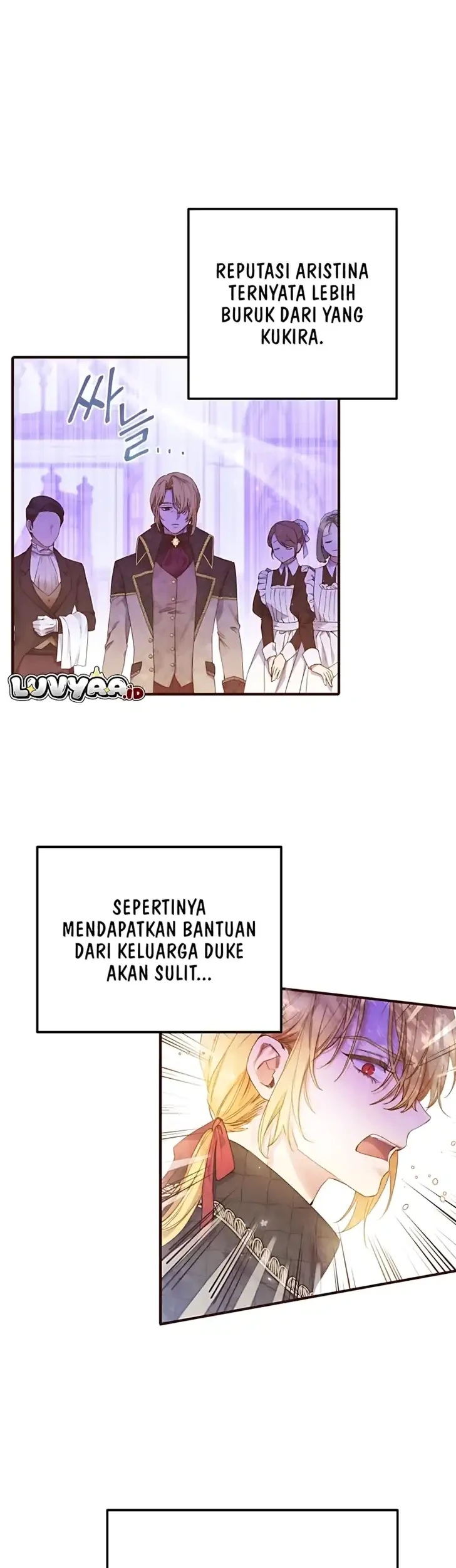 Chapter 4 - halaman 14