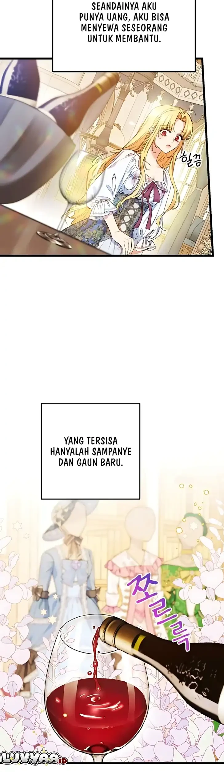 Chapter 4 - halaman 15