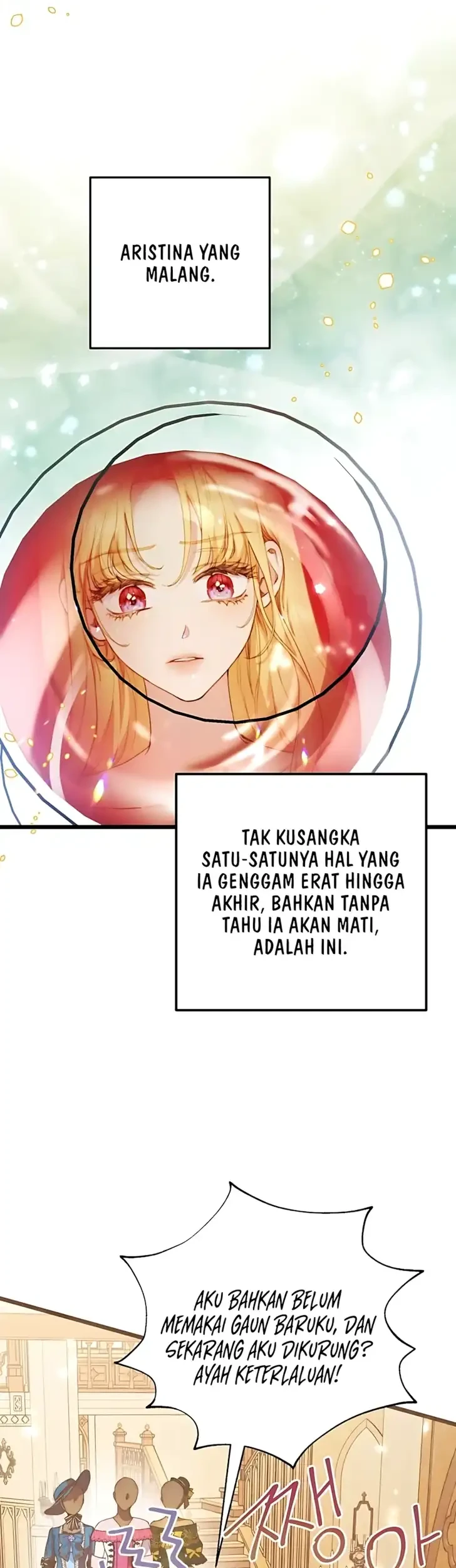 Chapter 4 - halaman 16