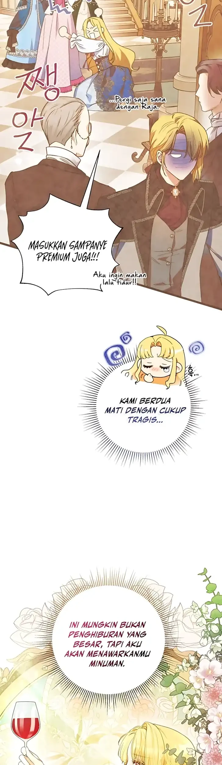Chapter 4 - halaman 17