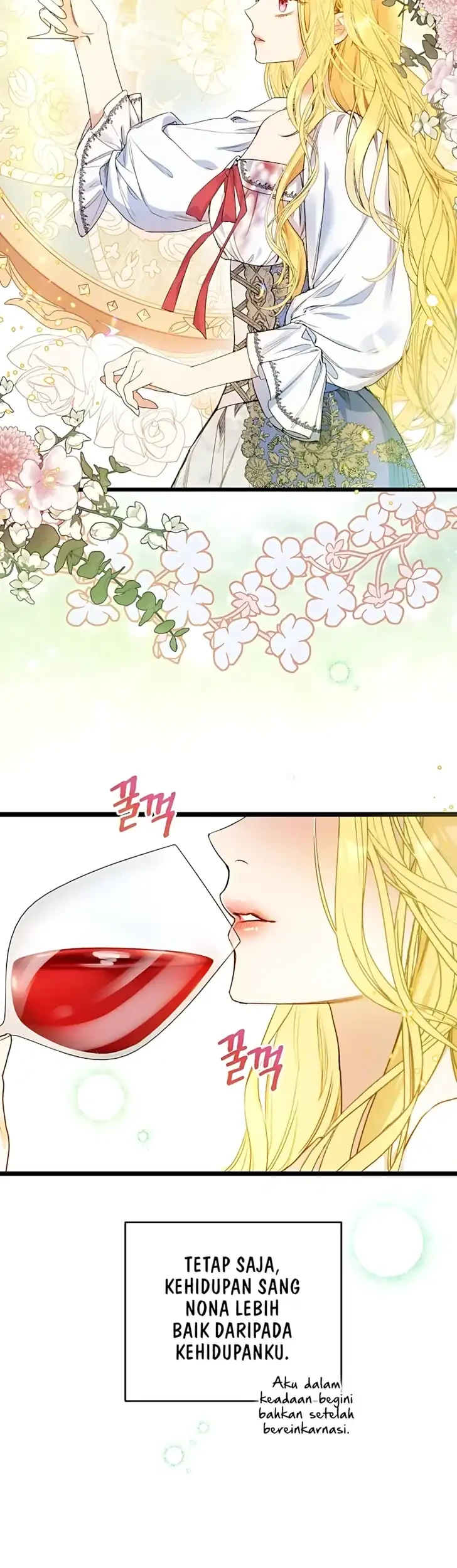 Chapter 4 - halaman 18