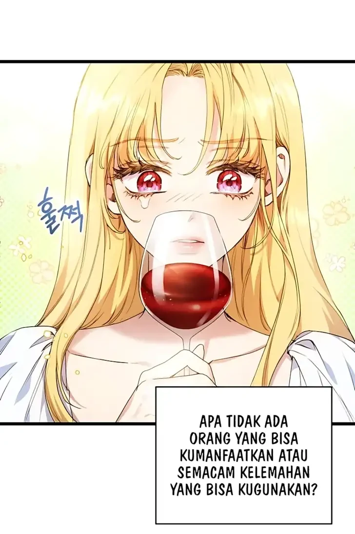 Chapter 4 - halaman 19