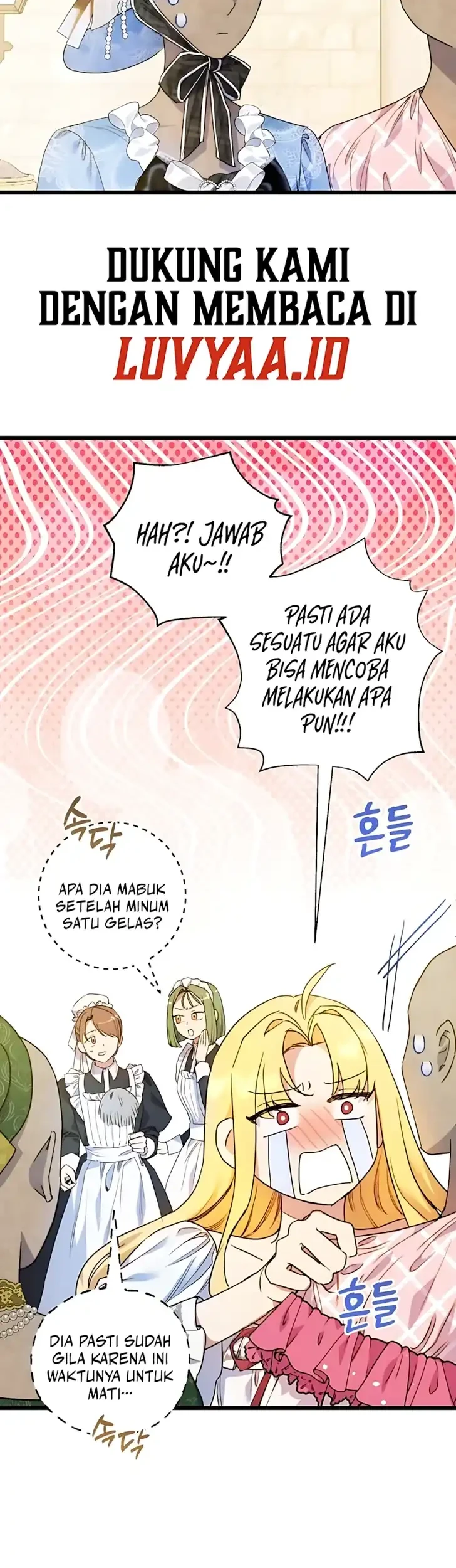 Chapter 4 - halaman 21