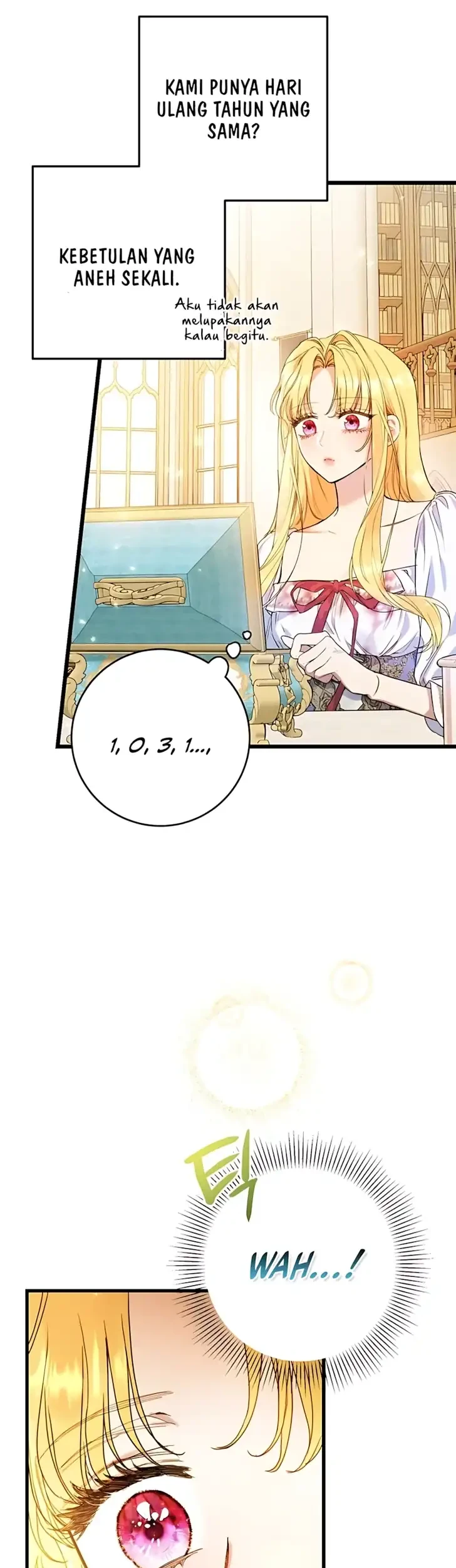 Chapter 4 - halaman 26