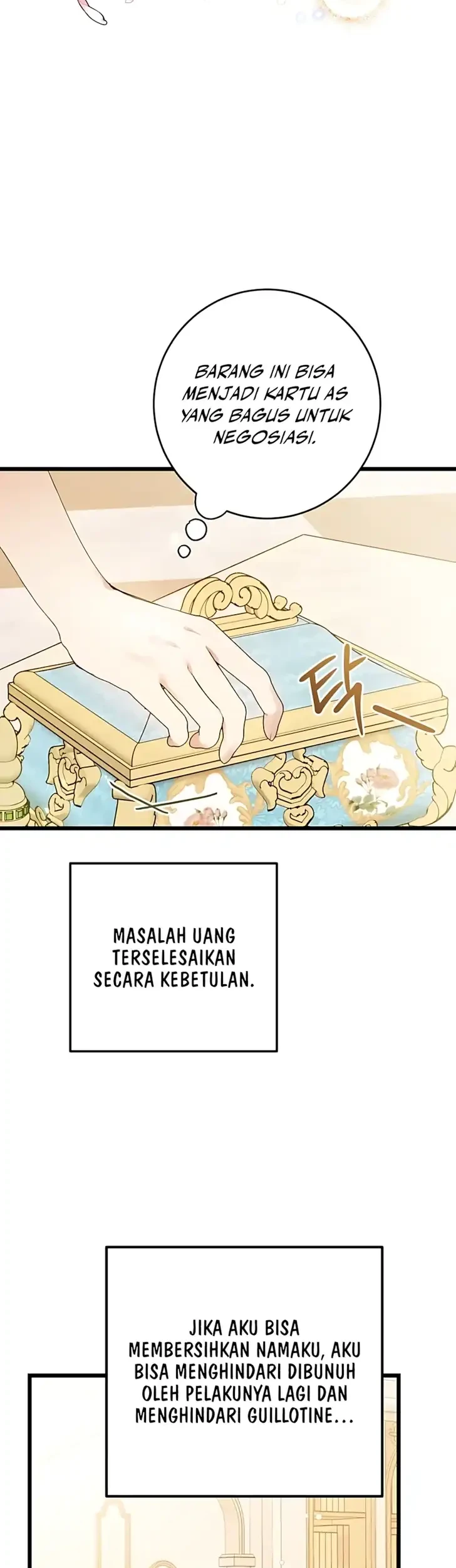 Chapter 4 - halaman 28