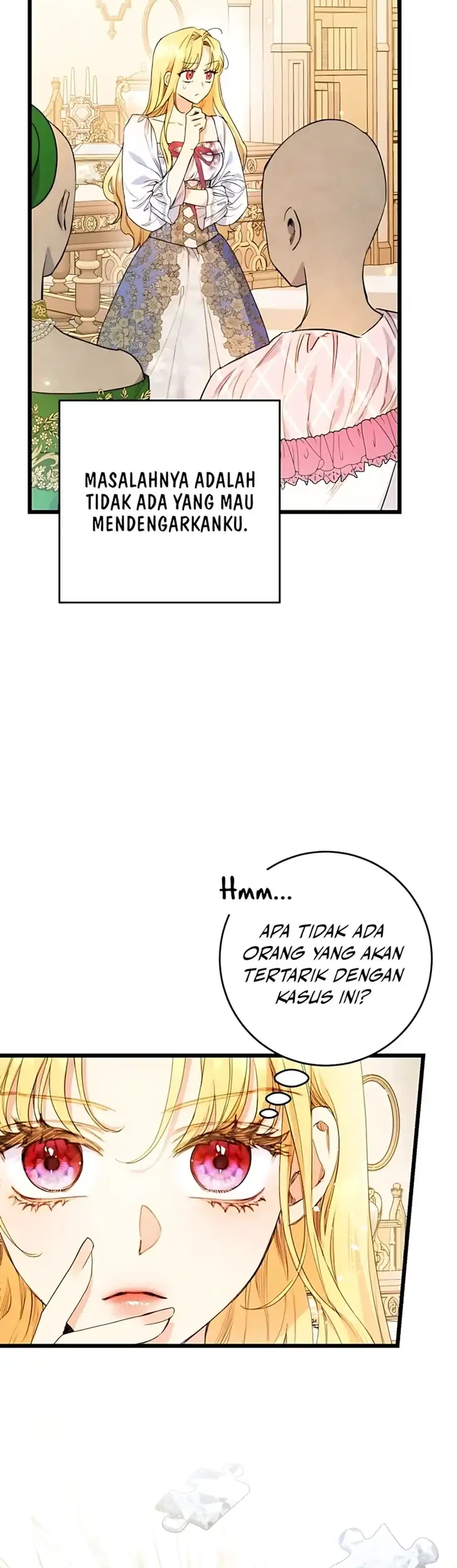 Chapter 4 - halaman 29
