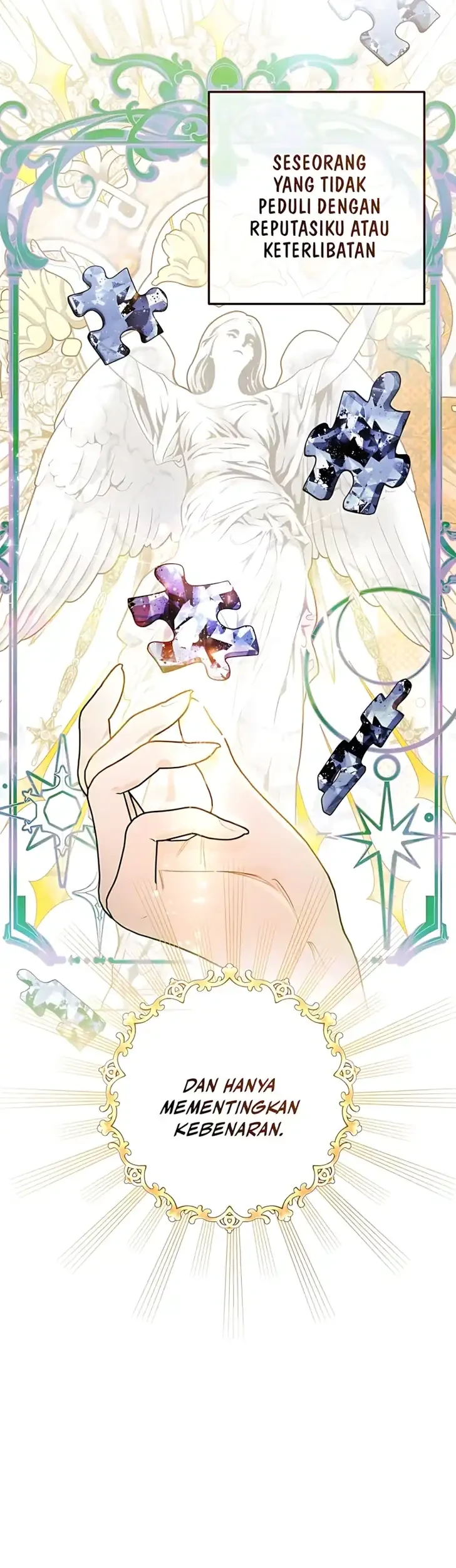 Chapter 4 - halaman 30