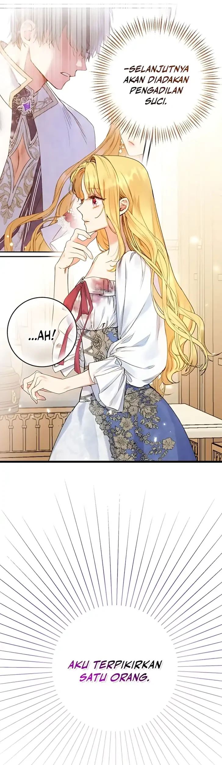 Chapter 4 - halaman 32